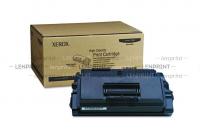 Xerox 106R01371 принт-картридж