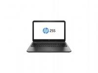 HP Ноутбук 255 15.6&quot; 1366x768 AMD E-E1-6015 M9T12EA