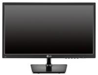 LG Flatron 24M37A-B