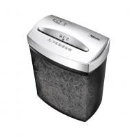 Fellowes PowerShred P-70CM (3.9x48 мм)