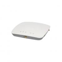 Netgear ProSAFE Business Белый, 175Мбит/с, 5, 2.4