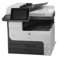 HP LaserJet Enterprise 700 M725dn