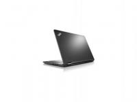Lenovo Ноутбук ThinkPad Yoga 14 14&amp;quot; 1920x1080 Intel Core i3-5010U 20DM003PRT
