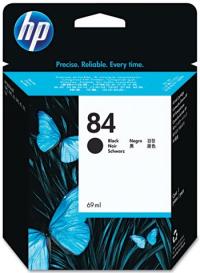 HP 84 C5016A