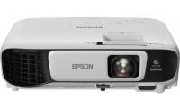 Epson Проектор EB-U42