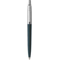 Parker Ручка шариковая Jotter K60 (R0033010)