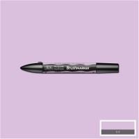 Winsor & Newton Маркер для графики "Brush", розовый жемчуг