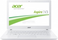 Acer Ноутбук  Aspire V3-371-52QE (13.3 LED/ Core i5 5200U 2200MHz/ 6144Mb/ HDD+SSD 500Gb/ Intel HD Graphics 5500 64Mb) MS Windows 8.1 (64-bit) [NX.MPFER.016]