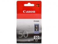 Canon Набор картриджей PG-40/CL-41 для PIXMA MP450/MP170/MP150/iP2200/iP1600/iP6220D/iP6210D/iP22 черный и цветной 330/310 страниц