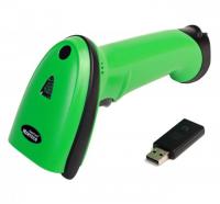 Mertech CL-2200 BLE Dongle P2D USB Green