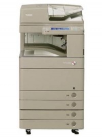 Canon imageRUNNER Advance C2220i (5904B004)