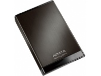 ADATA NH13 500 Гб черный (ANH13-500GU3-CBK)