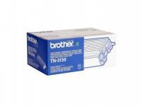 Brother TN-3130