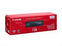 Canon Cartridge 728 картридж