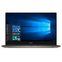 Dell XPS 13 6560U, 3200x1800, Touch, Intel Iris Graphics 540