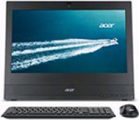 Acer Aspire Z 4710 G (DQ.VM8ER.010)