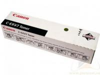 Тонер Canon C-EXV7 для Canon IR-1500