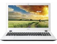 Acer Ноутбук Aspire E5-532G-P234 (15.6 LED/ Pentium Quad Core N3700 1600MHz/ 4096Mb/ HDD 500Gb/ NVIDIA GeForce GT 920M 2048Mb) MS Windows 10 Home (64-bit) [NX.MZ2ER.006]