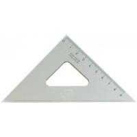 Koh-I-Noor Треугольник, 45°, 113 мм