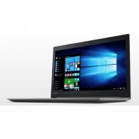 Lenovo IdeaPad 320-17ABR