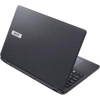 Acer EX2519-P0BD