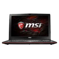 MSI GP62M 7RDX-1659RU