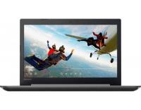 Lenovo Ноутбук IdeaPad 320-15 (15.6 TN (LED)/ Pentium Quad Core N4200 1100MHz/ 4096Mb/ HDD 500Gb/ Intel HD Graphics 505 64Mb) Free DOS [80XR018RRU]