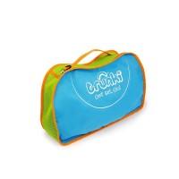 Trunki Сумка для хранения, голубая