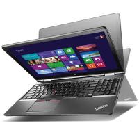 Lenovo Yoga 15 20DQ001SRT