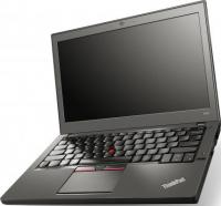 Lenovo Ноутбук ThinkPad X250 12.5&quot; 1920x1080 Intel Core i7-5600U 20CM003FRT