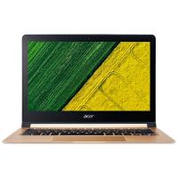 Acer Swift 7 SF713-51-M8KU NX.GK6ER.002