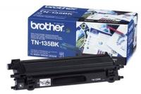 Brother TN-135BK