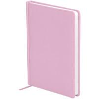 OfficeSpace Ежедневник недатированный "Winner", A5, 136 листов, розовый