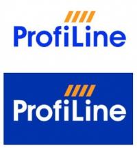 ProfiLine PL-T1712