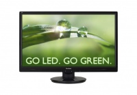 ViewSonic VA2246-LED