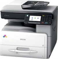 Ricoh Aficio MP 301SPF (416186)