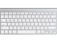 Apple Wireless Keyboard MC184RU/B