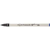 Parker Стержень для ручек "5-th mode. Blue"