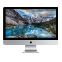 Apple iMac 27 Retina 5K i5 3.2/16Gb/3TB FD/R9 M395x 4GB