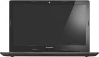 Lenovo Ноутбук IdeaPad G5030 15.6&quot; 1366x768 Intel Pentium-N3540 80G0015XRK