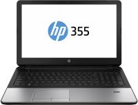 HP 355 G2 (J0Y62EA) (A4 6210 1800 Mhz/15.6&amp;amp;quot;/1366x768/4.0Gb/500Gb/DVD-RW/AMD Radeon R5 M240/Wi-Fi/Bluetooth/Win 7 Pro 64)