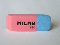 Milan Ластик "840"