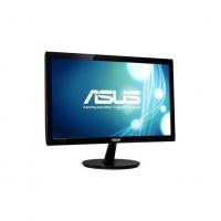 Asus VS207T-P