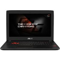 Asus GL502VS-FY055T