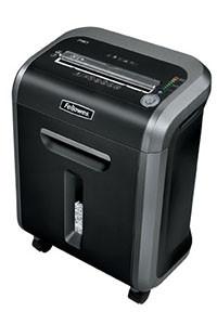 Fellowes Шредер "PowerShred 79Ci"