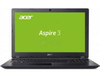 Acer Ноутбук Aspire 3 A315-21-63RY (15.60 TN (LED)/ A6-Series A6-9220e 1600MHz/ 4096Mb/ HDD 500Gb/ AMD Radeon R4 series 64Mb) Linux OS [NX.GNVER.109]