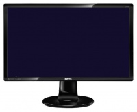 Benq GW2265M