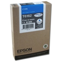 Epson T616 2 Cyan Ink Cartridge