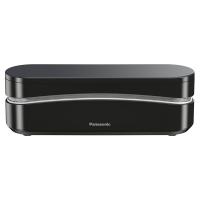 Panasonic KX-TGK320RUB