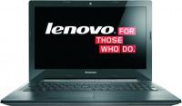 Lenovo Ноутбук IdeaPad G5080 15.6&quot; 1366x768 Intel Core i7-5500U 80E5036HRK